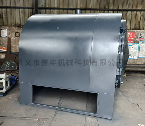 炭化炉设备厂家：助力环保产业，提供节能炭化解决方案.jpg