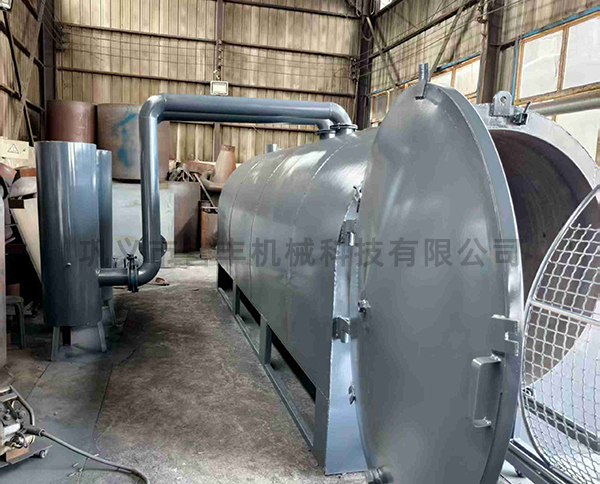 炭化炉设备厂家的核心价值与发展意义.jpg 炭化炉设备厂家的核心价值与发展意义.jpg
