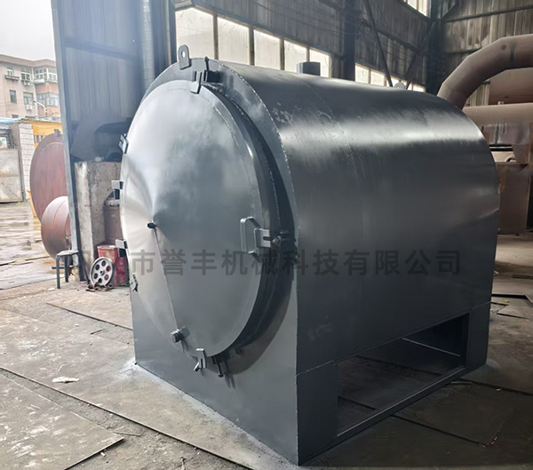 选择炭化炉的核心考量因素.jpg