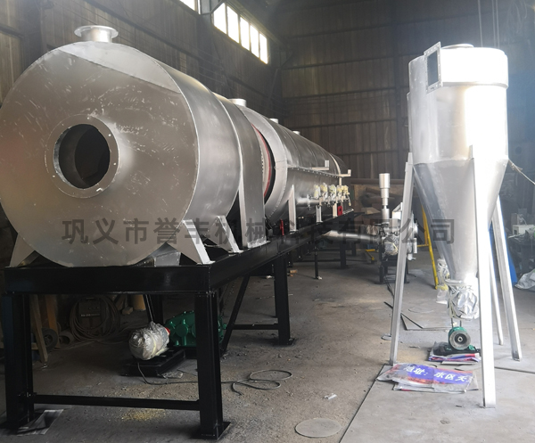 智能化时代下，连续式炭化炉的自动化升级优势.jpg