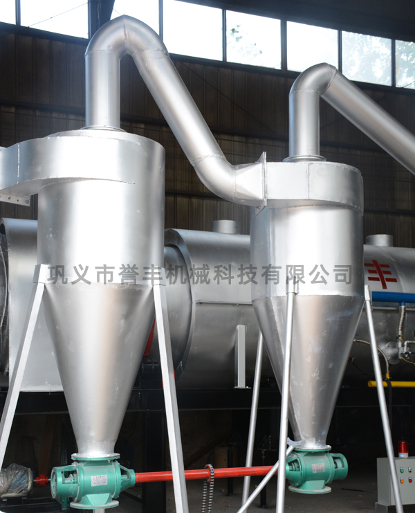 誉丰机械新型环保连续式炭化炉核心优势介绍.jpg