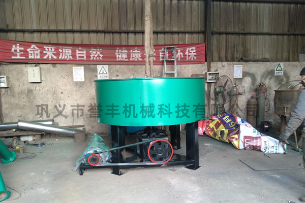 炭化炉能炭化竹子，竹废料资源化利用解决方案.jpg
